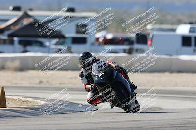 media/Nov-29-2025-TrackXperience (Sat) [[2953a387f4]]/3-Level 1/Session 3 (Turn 2)/